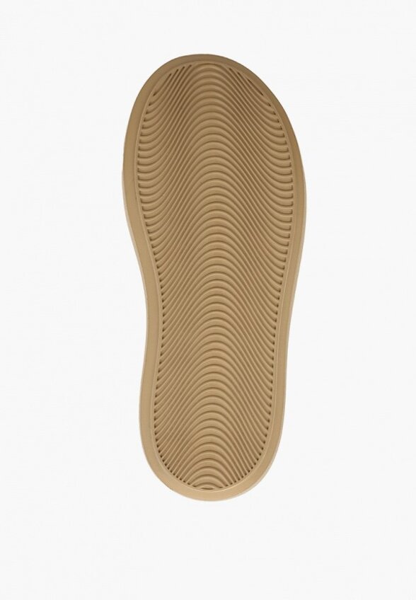 Полусапоги Aidini