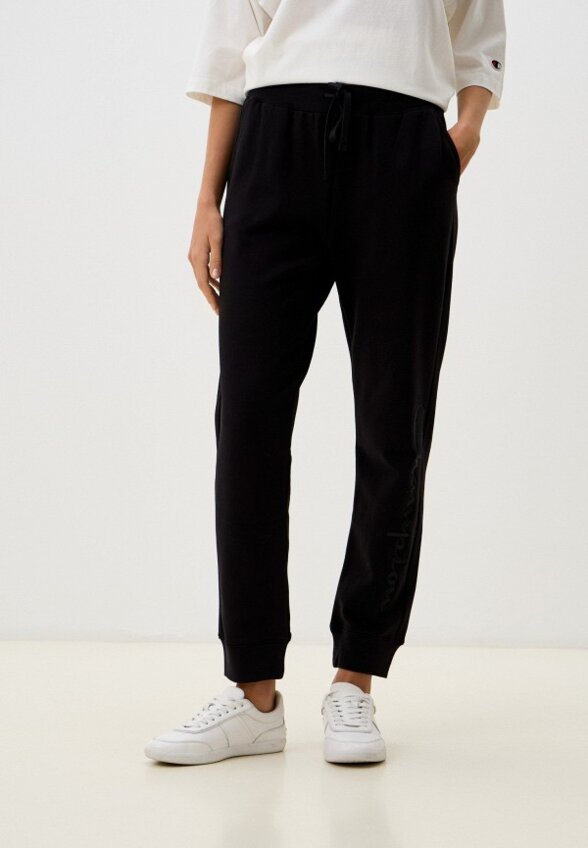 Брюки спортивные Champion