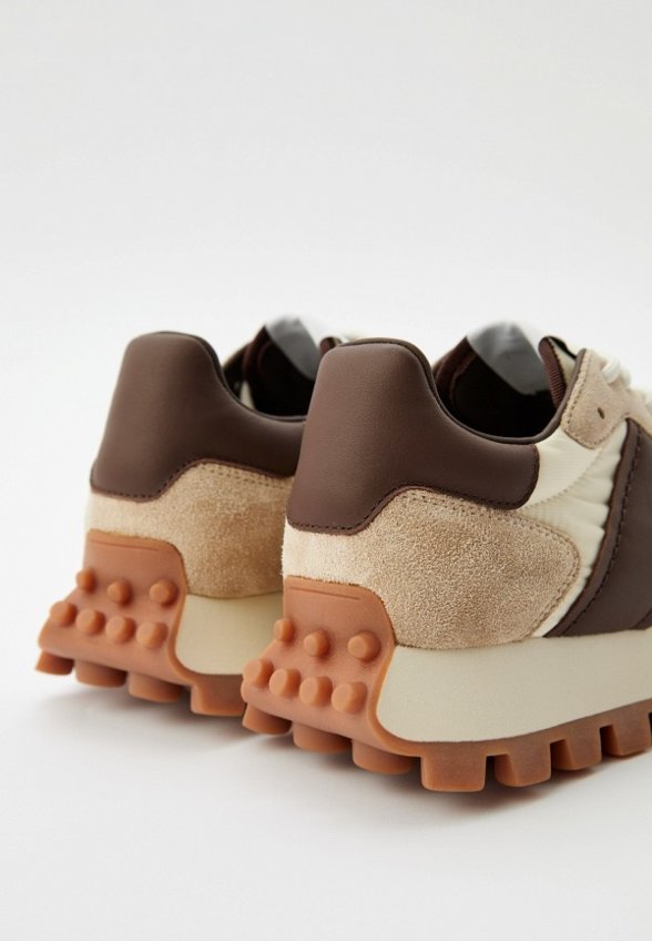 Кроссовки Founds