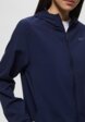 Ветровка Reebok6  - превью