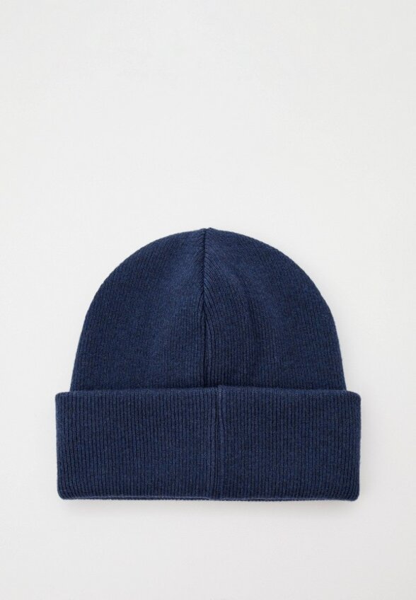 Шапка Dsquared2