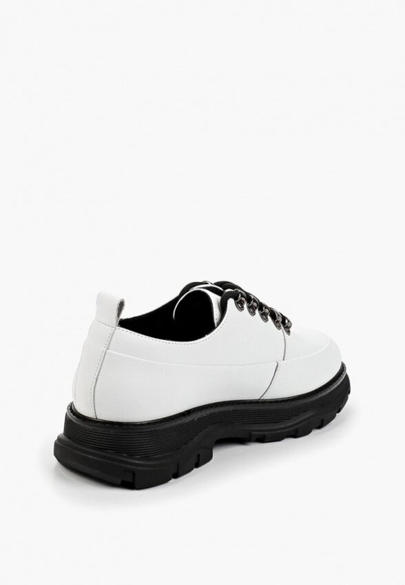 Ботинки Thomas Munz