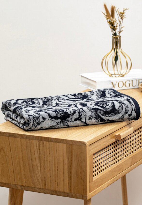 Полотенце Luisa Moretti