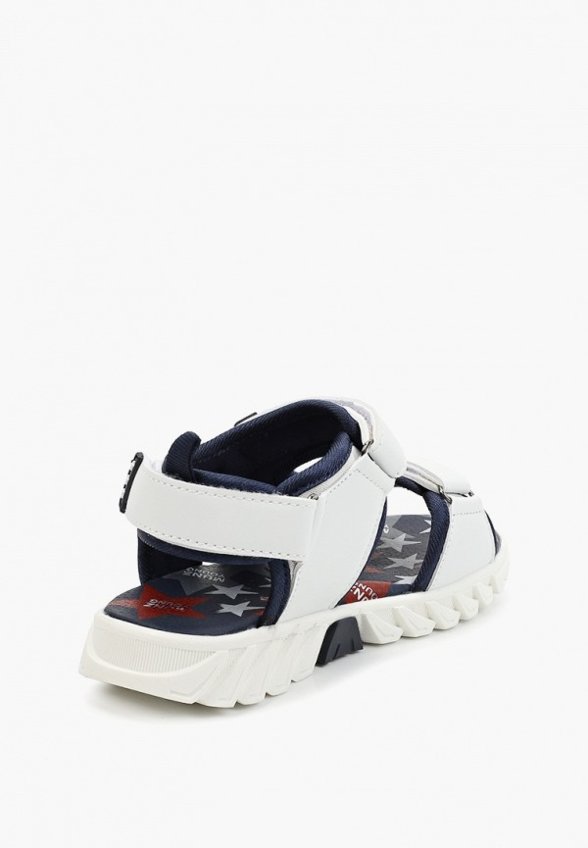 Сандалии Munz Young