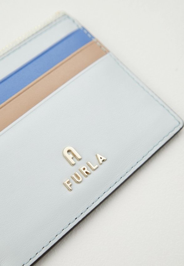 Кредитница Furla