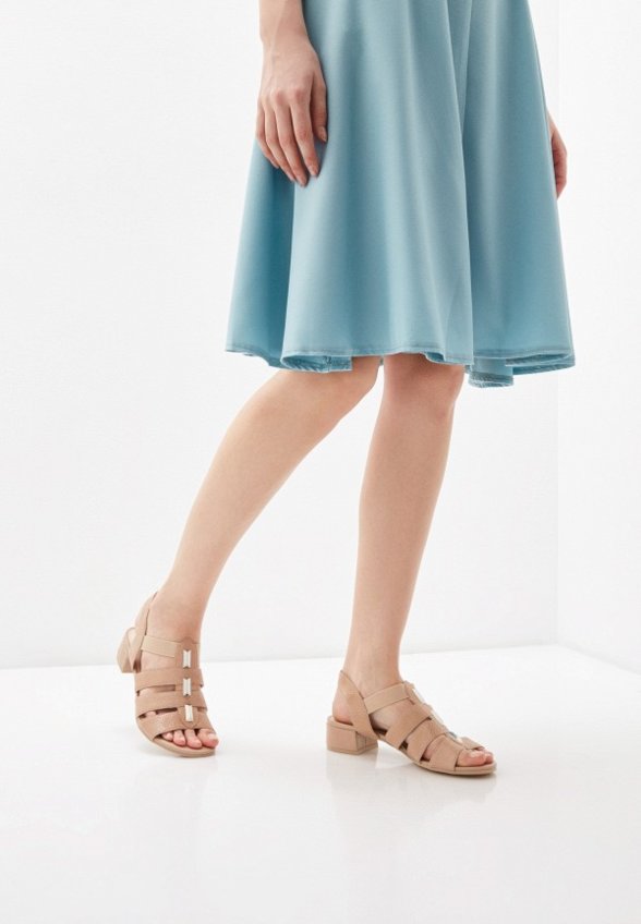 Босоножки Caprice