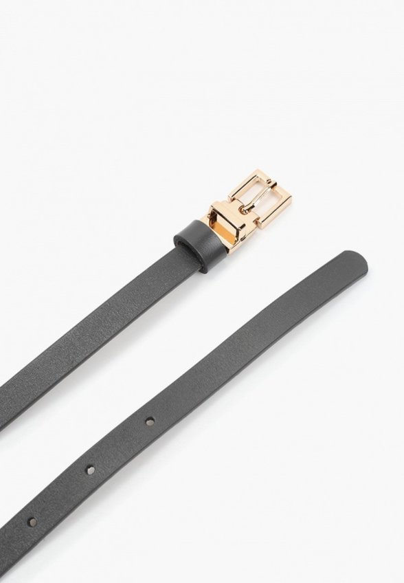 Ремень Mon mua