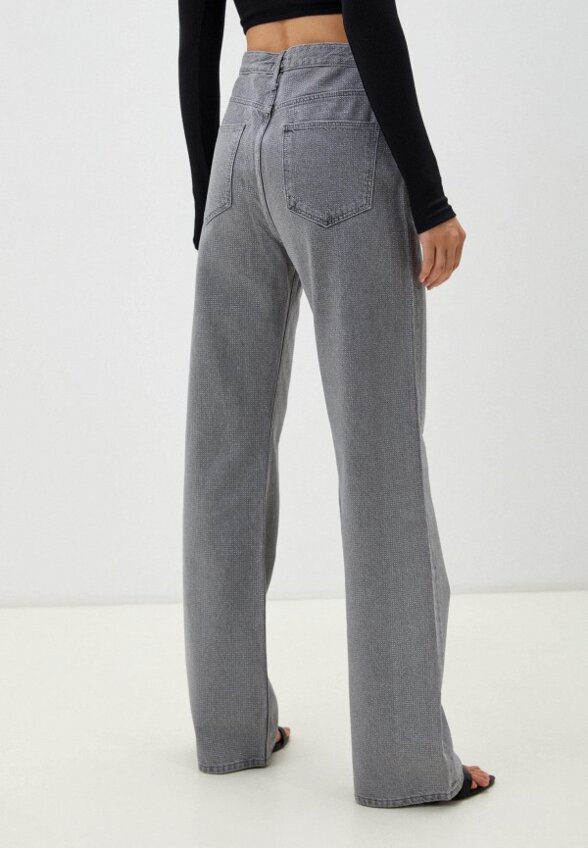 Джинсы Colin's