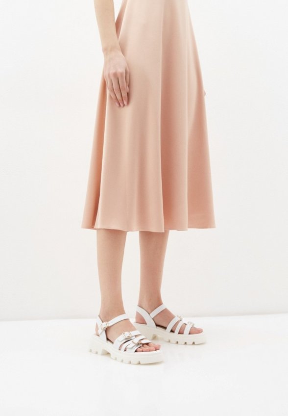 Босоножки Vasconte