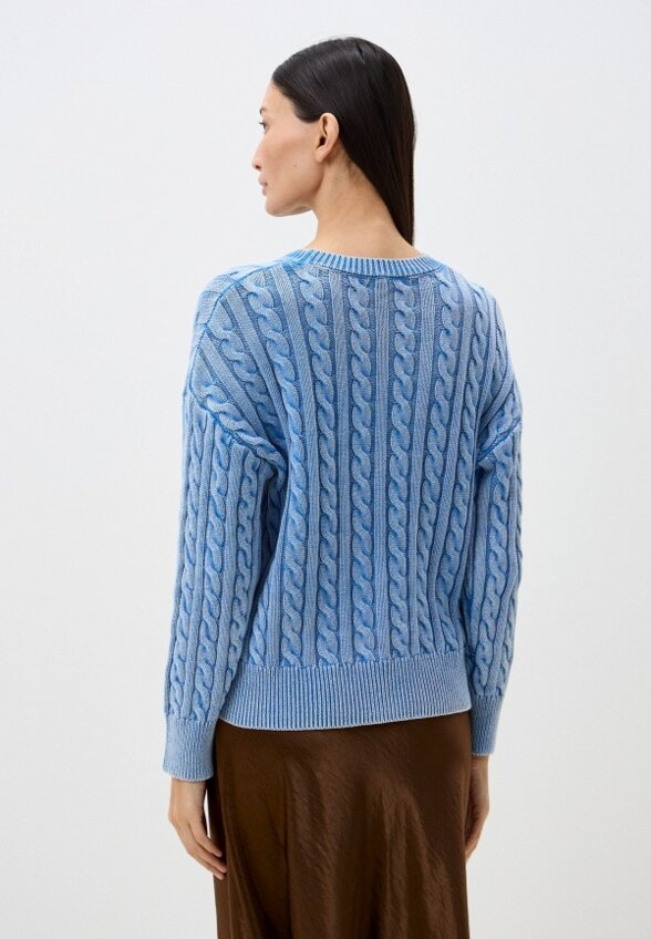 Джемпер Zolla