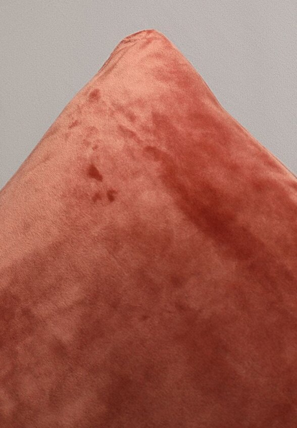 Подушка декоративная Tiseco