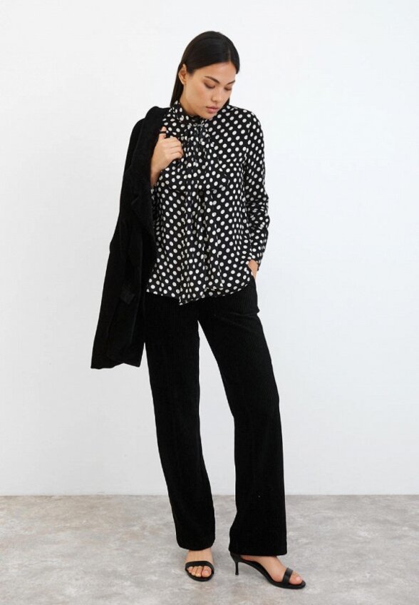 Блуза Elisa.and.me