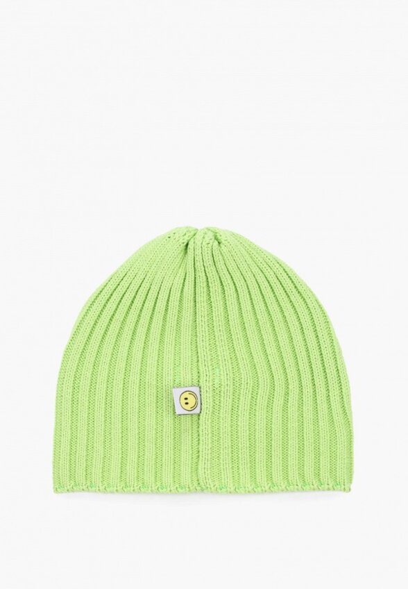 Шапка Noble People