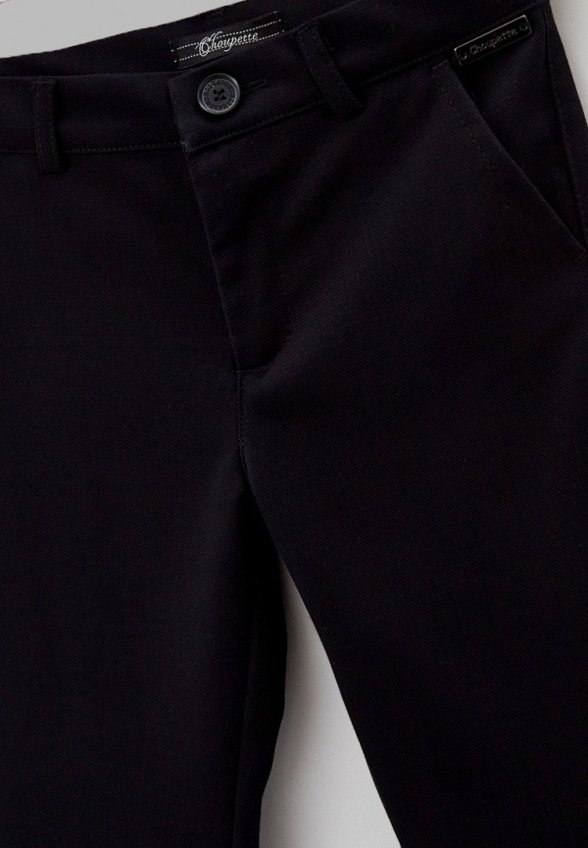 Брюки Choupette