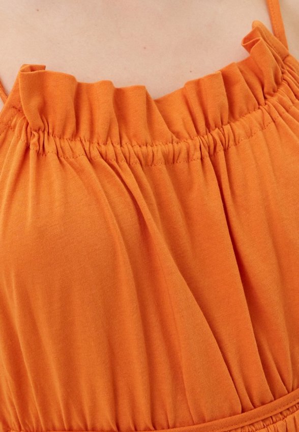 Сарафан Lakressi