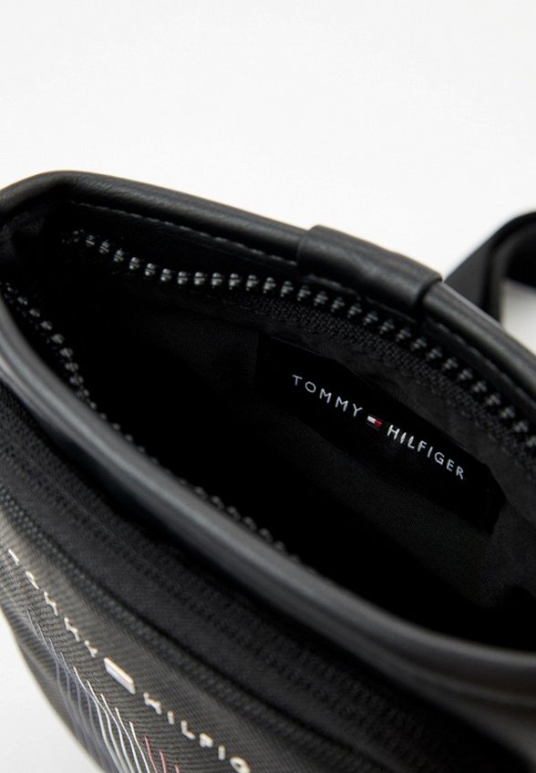 Сумка Tommy Hilfiger