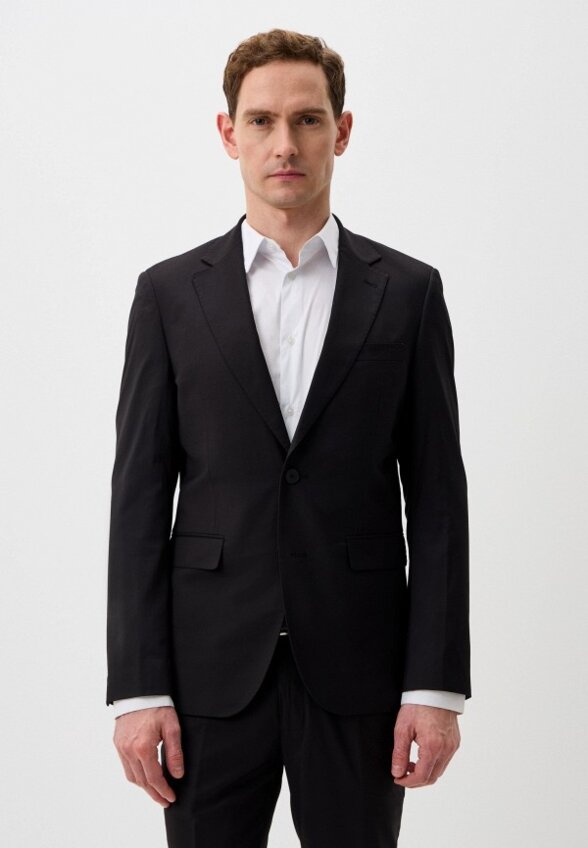 Костюм классический Corso Milano