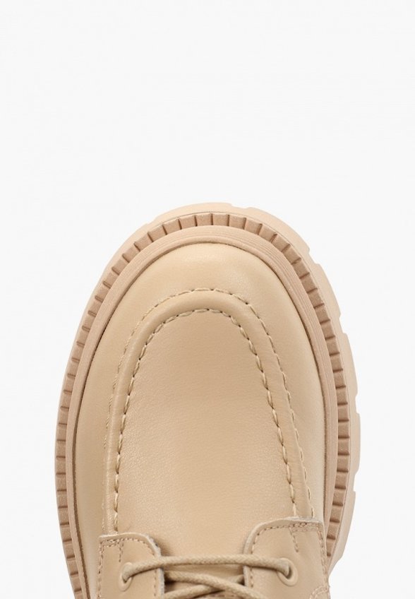 Ботинки Francesco Donni