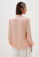 Блуза Zlatoni3  - превью
