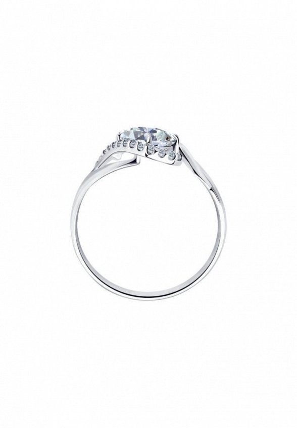 Кольцо Sokolov