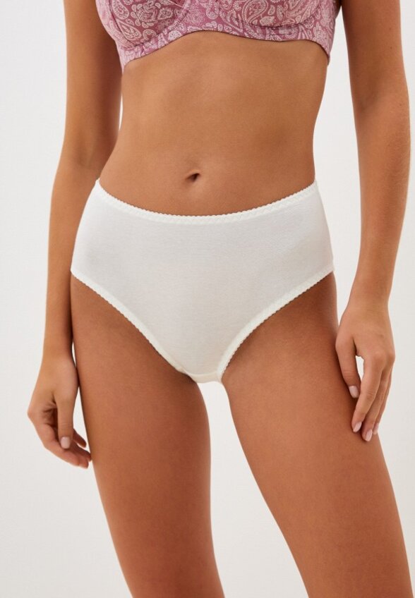 Трусы 5 шт. Mark Formelle