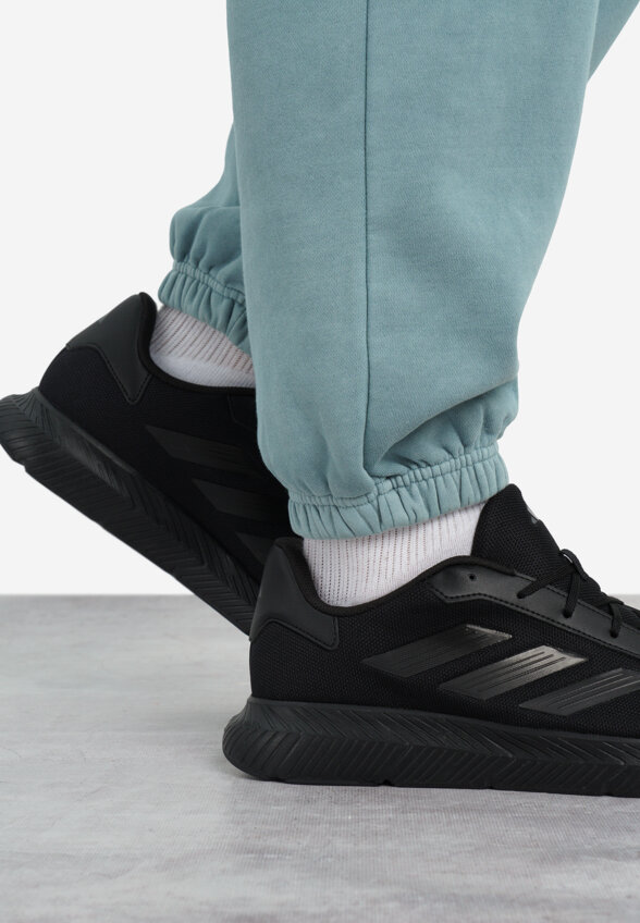 Кроссовки мужские adidas Runfleet, Черный