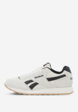 Кроссовки мужские Reebok Glide, Бежевый1  - превью
