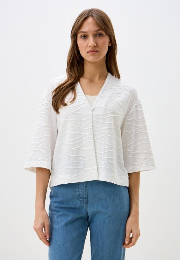 Кардиган Helmidge