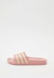Сланцы adidas1  - превью