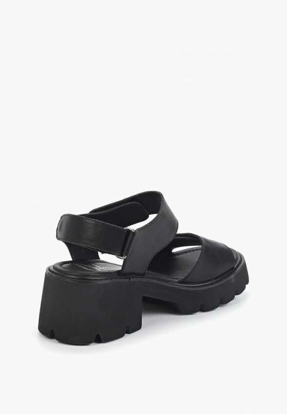 Босоножки Obba