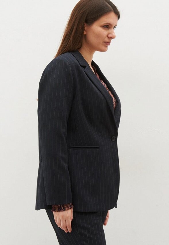 Жакет Samoon by Gerry Weber