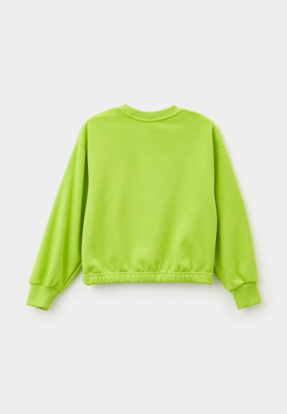 Свитшот PlayToday