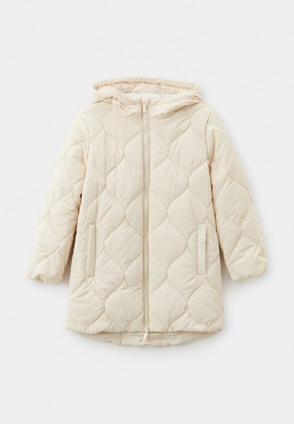 Куртка утепленная Acoola