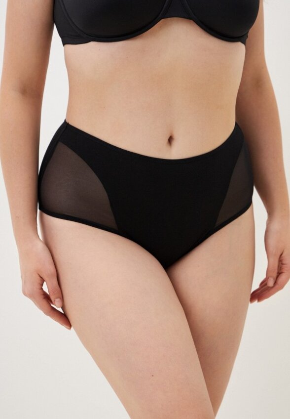 Трусы 3 шт. Mark Formelle