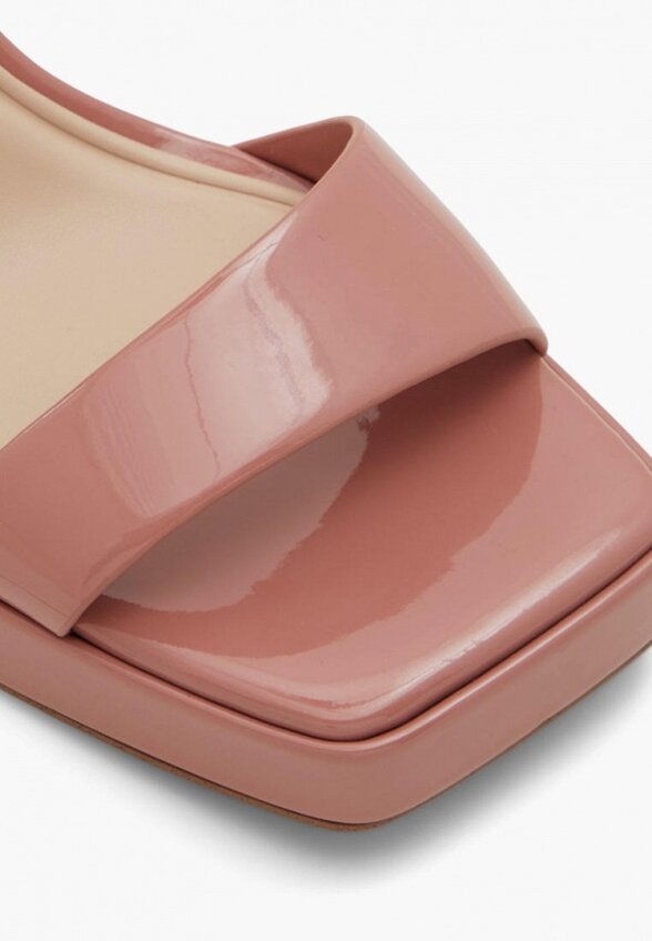 Босоножки Aldo