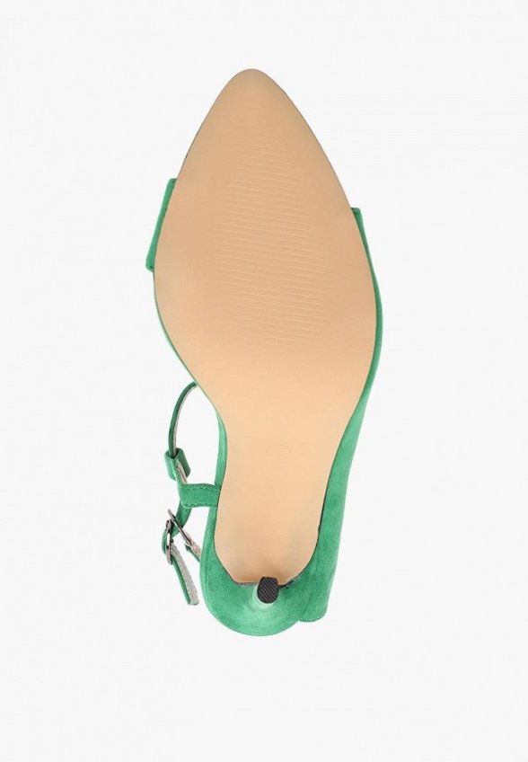 Босоножки Sbalo