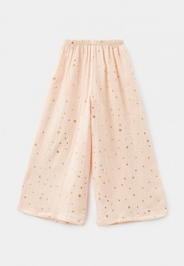 Брюки Ete Children