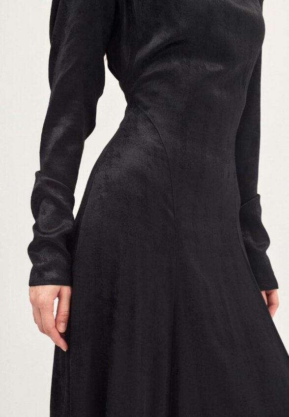 Платье Hatsibana