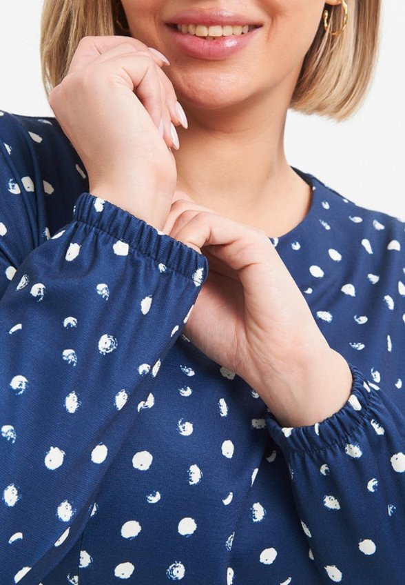 Платье Paspartu