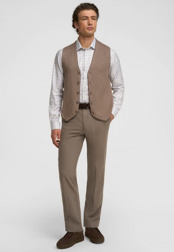 Жилет Henderson