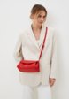 Сумка Labbra4  - превью