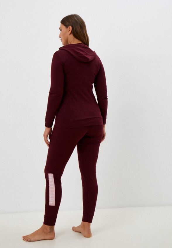 Костюм домашний Naemy Beach