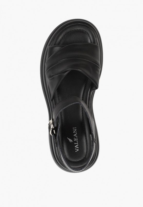 Сандалии Valeani