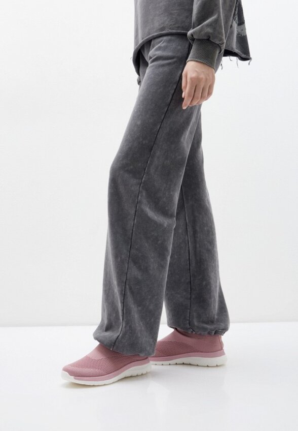 Кроссовки Sprox