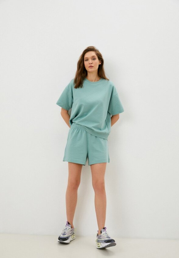 Костюм спортивный Vitacci