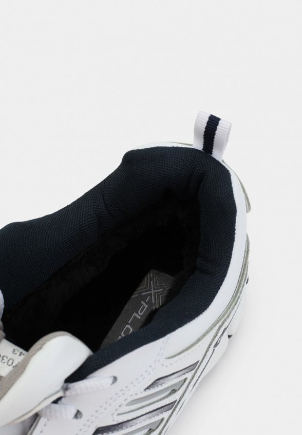 Кроссовки X-Plode