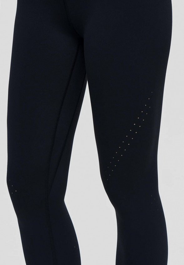 Леггинсы Baon