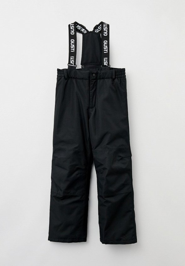 Костюм утепленный Gusti