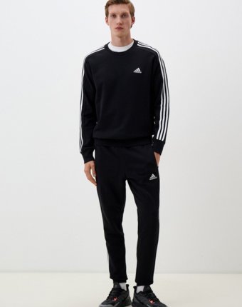 Свитшот adidas мужчинам