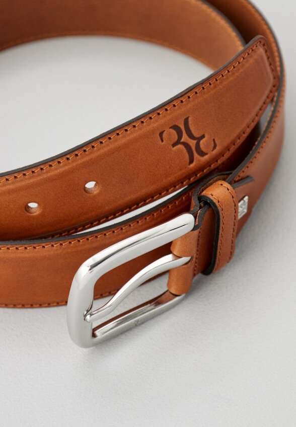 Ремень Billionaire